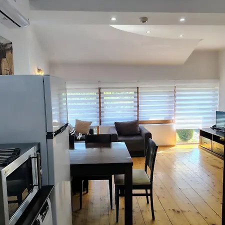 Fairytale In Redenka * Razlog