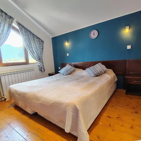 Fairytale In Redenka