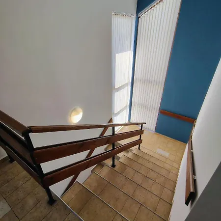 Fairytale In Redenka Razlog