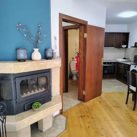 Fairytale In Redenka