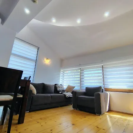 Fairytale In Redenka * Razlog