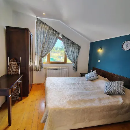 Fairytale In Redenka *