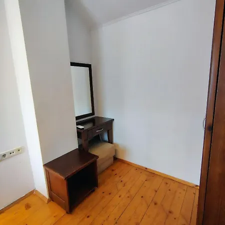 Fairytale In Redenka *