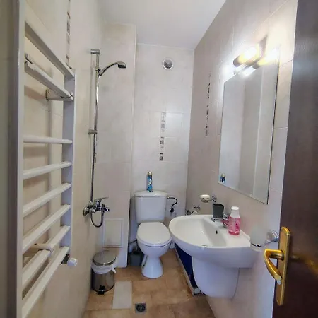 Fairytale In Redenka Razlog