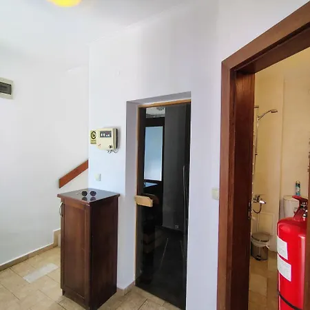 Fairytale In Redenka * Razlog