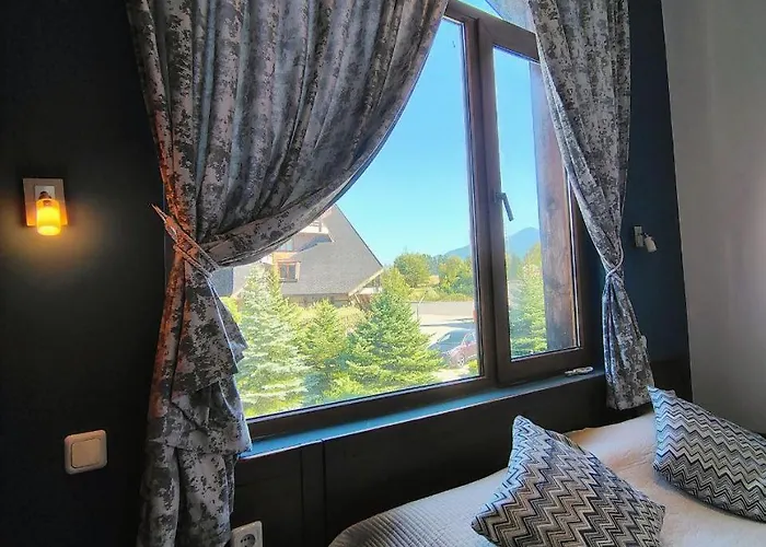 Fairytale In Redenka Razlog