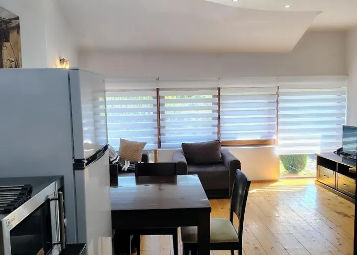 Fairytale In Redenka * Razlog