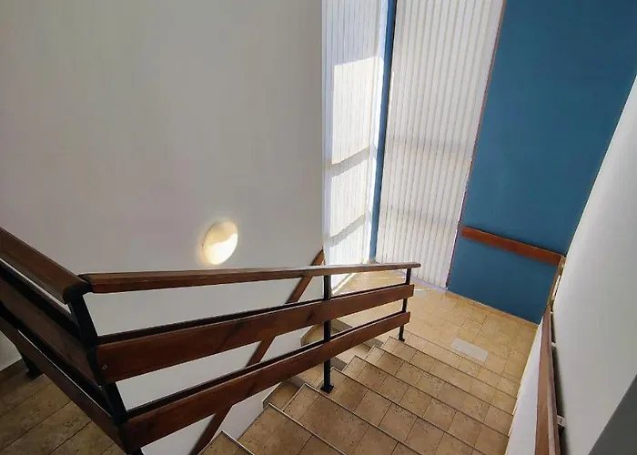 Fairytale In Redenka Razlog