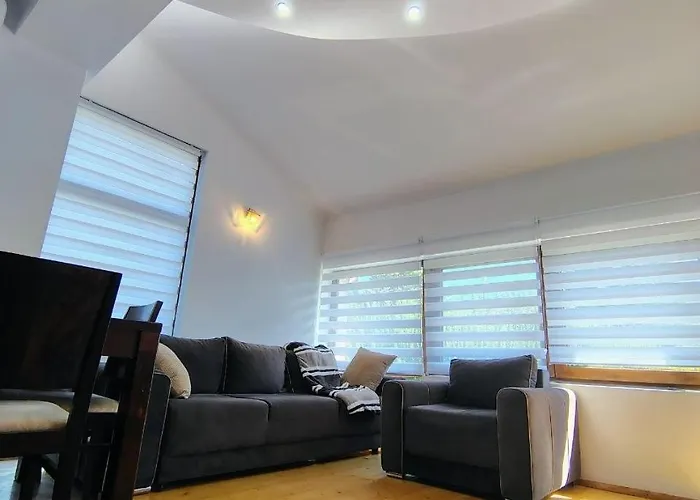 Fairytale In Redenka * Razlog