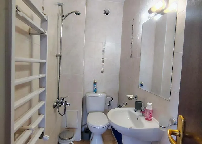 Fairytale In Redenka Razlog